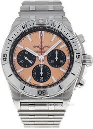 Breitling Chronomat B01 42 AB0134101K1A1