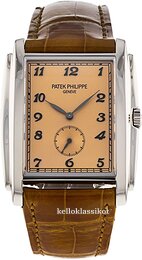 Patek Philippe Gondolo Art Deco 5124G/001