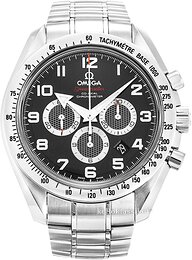 Omega Speedmaster Broad Arrow 321.13.44.50.01.001