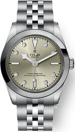 Tudor Black Bay 31 M79600-0006