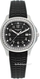 Patek Philippe Aquanaut 5267/200A/001