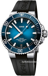 Oris Diving 01 400 7763 4135-07 4 24 74EB