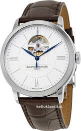 Baume & Mercier Classima MOA10274