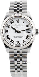 Rolex Datejust 31 278274-0010