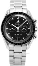 Omega Speedmaster Professional Moonwatch 3570.50.00