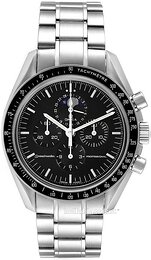 Omega Speedmaster Moonwatch Professional 42mm 3576.50.00
