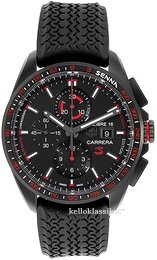 TAG Heuer Carrera CBB2080.FT6042