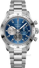 Zenith Chronomaster Sport 03.3114.3600-51.M3100