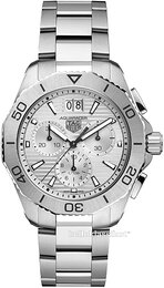 TAG Heuer Aquaracer Professional CBP1111.BA0627