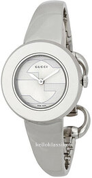 Gucci U-Play YA129501