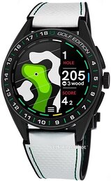 TAG Heuer Connected SBR8A81.EB0251