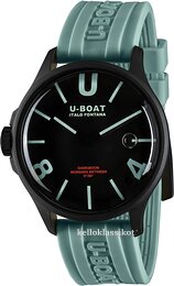 U-Boat Darkmoon 9526/A