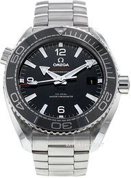 Omega Seamaster Planet Ocean 600M 215.30.44.21.01.001