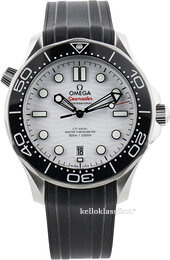 Omega Seamaster Diver 300M 210.32.42.20.04.001