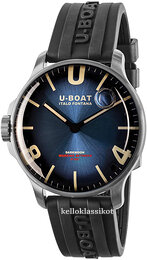 U-Boat Darkmoon 8704/B