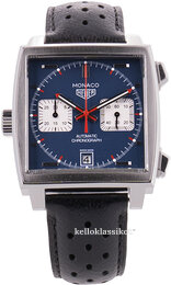 TAG Heuer Monaco CAW211P.FC6356