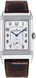 Jaeger LeCoultre Reverso Classic 3858522