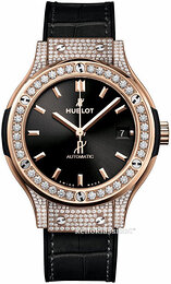 Hublot Classic Fusion 565.OX.1480.LR.1604