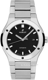 Hublot Classic Fusion 548.NX.1170.NX