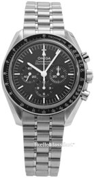 Omega Speedmaster Moonwatch Professional 42mm 310.30.42.50.01.002