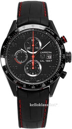 TAG Heuer Carrera Calibre 1887 CAR2A80.FC6237