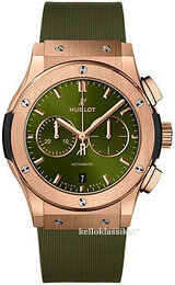 Hublot Classic Fusion 541.OX.8980.RX