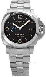 Panerai Luminor PAM00723