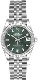 Rolex Datejust 31 278274-0018