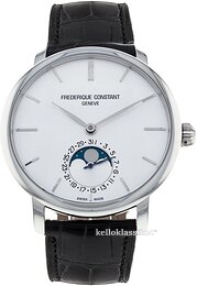 Frederique Constant Maxime Manufacture Automatic FC-705S4S6