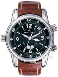 Maurice Lacroix Masterpiece Sport MP6388-SS001-330