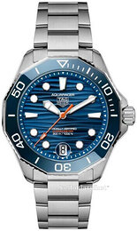 TAG Heuer Aquaracer Professional 300 WBP5111.BA0013