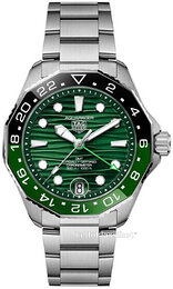 TAG Heuer Aquaracer Professional 300 WBP5115.BA0013