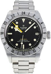 Tudor Black Bay Pro M79470-0001