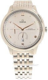 Omega De Ville Prestige 434.10.41.21.06.001