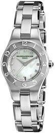 Baume & Mercier Linea M0A10011