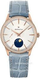 Zenith Elite Moonphase 22.3200.692-01.C832
