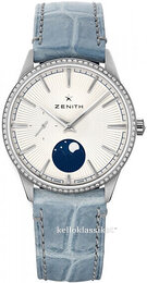 Zenith Elite Moonphase 16.3200.692-01.C832