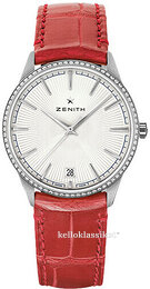 Zenith Elite Classic 16.3200.670-01.C831