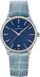 Zenith Elite Classic 16.3200.670-02.C832