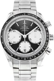 Omega Speedmaster Racing Co-Axial Chronograph 40mm 326.30.40.50.01.002