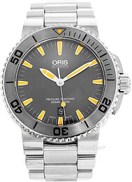 Oris Divers 01 733 7653 4158-07 8 26 01PEB