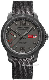 Chopard Mille Miglia 168566-3007