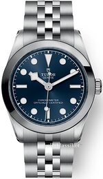 Tudor Black Bay 31 M79600-0002