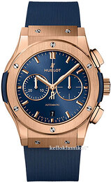 Hublot Classic Fusion 541.OX.7180.RX
