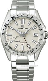 Grand Seiko Evolution 9 Collection SBGE285G
