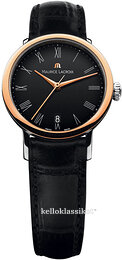 Maurice Lacroix Les Classiques Ladies LC6063-PS101-310-1