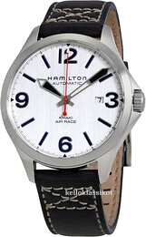 Hamilton H76525751