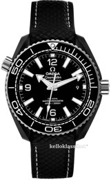 Omega Seamaster Planet Ocean 600M 215.92.40.20.01.001