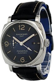 Panerai Radiomir PAM00945