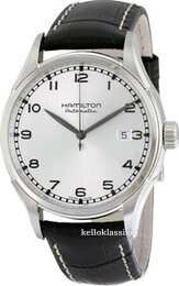 Hamilton Jazzmaster H32612551